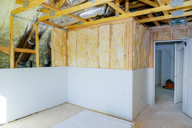 Ahuimanu, HI Insulation Contractor Company