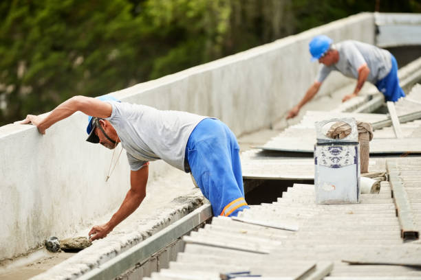 Best Fiberglass Insulation  in Ahuimanu, HI