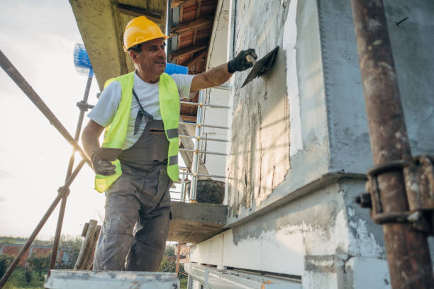 Insulation Contractors for Homes in Ahuimanu, HI