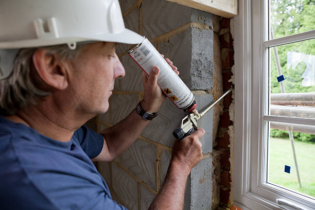 Best Insulation Contractors for Homes  in Ahuimanu, HI